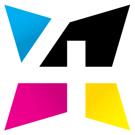 digma-rurepair.ru